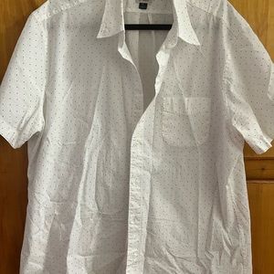 Men Size XL JCrew